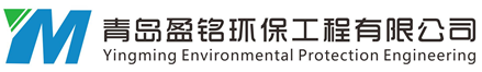 高臻視覺(jué)檢測(cè)機(jī)